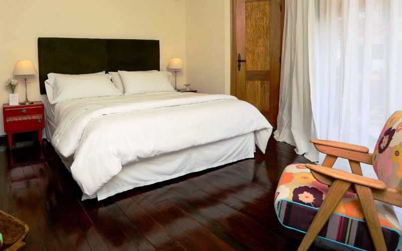 Kkala Boutique Hotel Salta Eksteriør billede